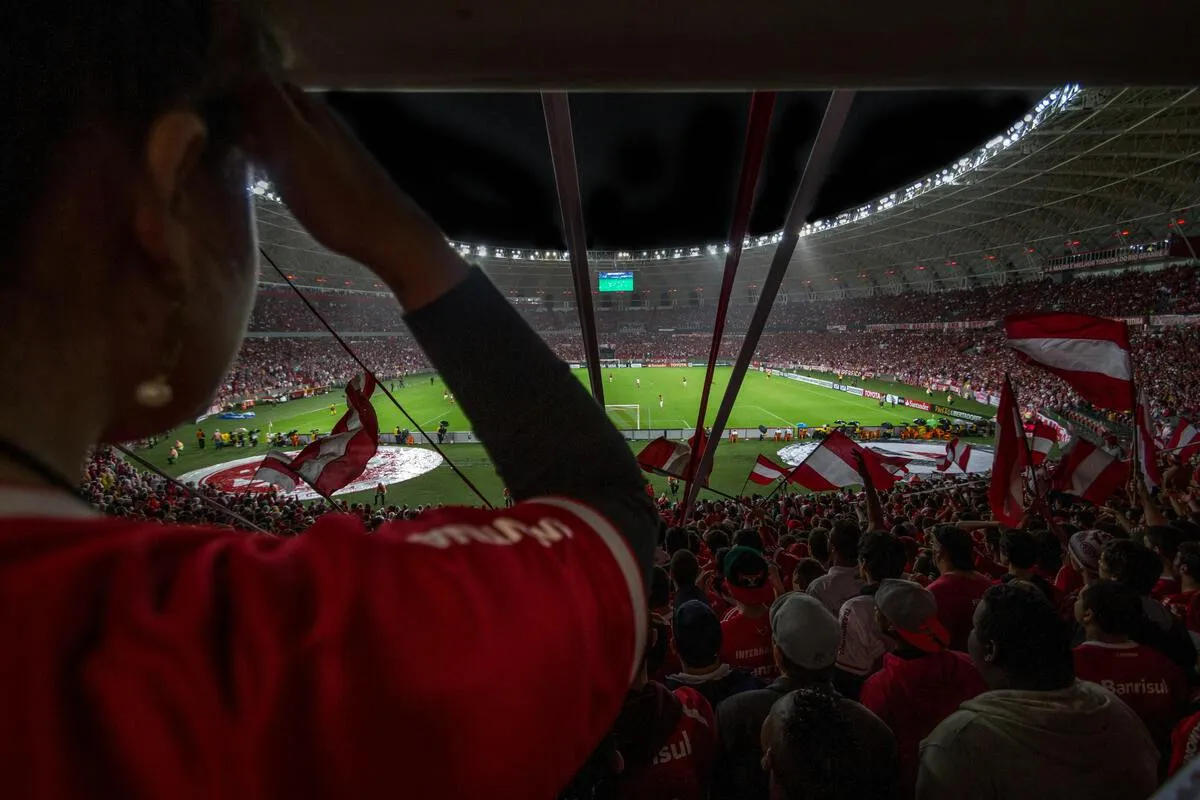 克莱创独行侠替补三分纪录 以174记三分超越小哈达威