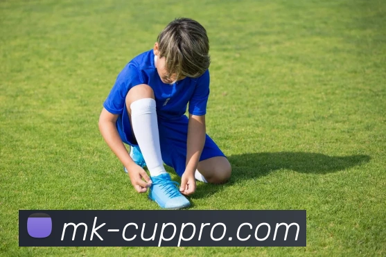 MK体育登录入口全面升级，畅享极速体育体验，轻松注册，尽享精彩赛事！